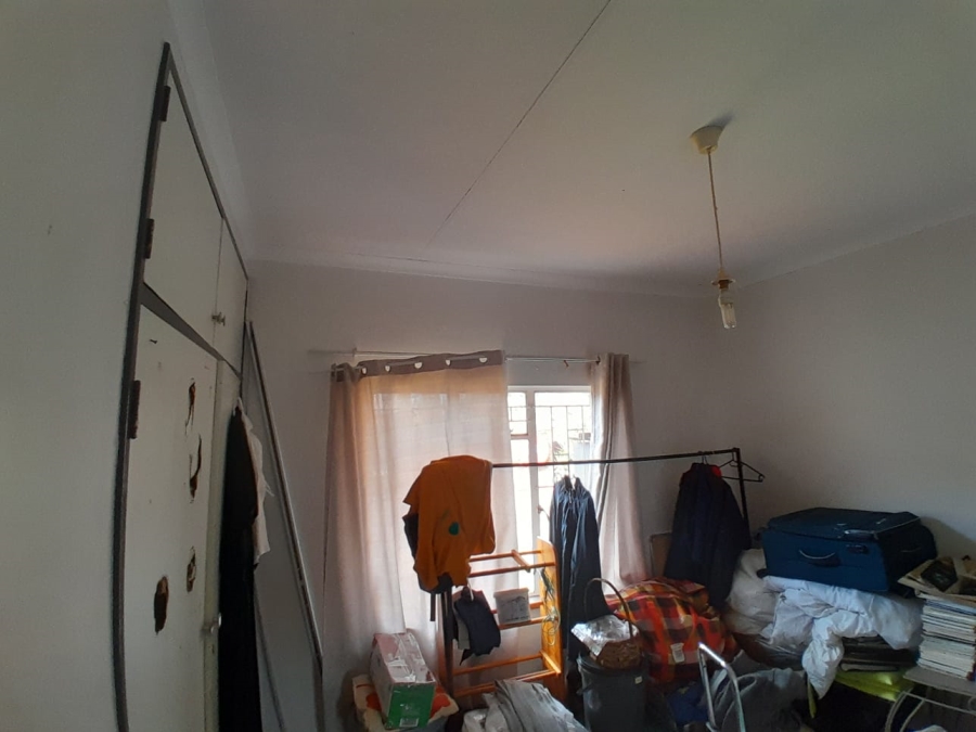 3 Bedroom Property for Sale in Kathu Northern Cape